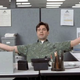 Illustration for article titled Does The Layout of Your Office Interfere With Your Workflow?